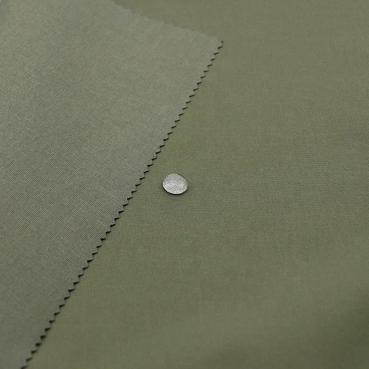 

500D nylon Dyeing Industry Coated Fabric tactical nylon cordura fabric