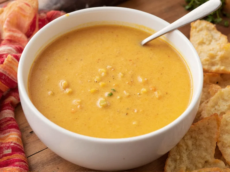 Campbell's Soup Recipes: 15 Classic Homemade Dishes