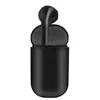 NEW Y19 cheap wireless earbuds Blue tooth 5.0 IPX7 Headset Wireless Earphones Mini Earbuds cheap wireless headphones