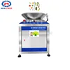Widely used AC motor garbage disposal grinder,kitchen garbage disposal machine with after sales services