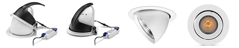 BESUN Gimbal lights.jpg