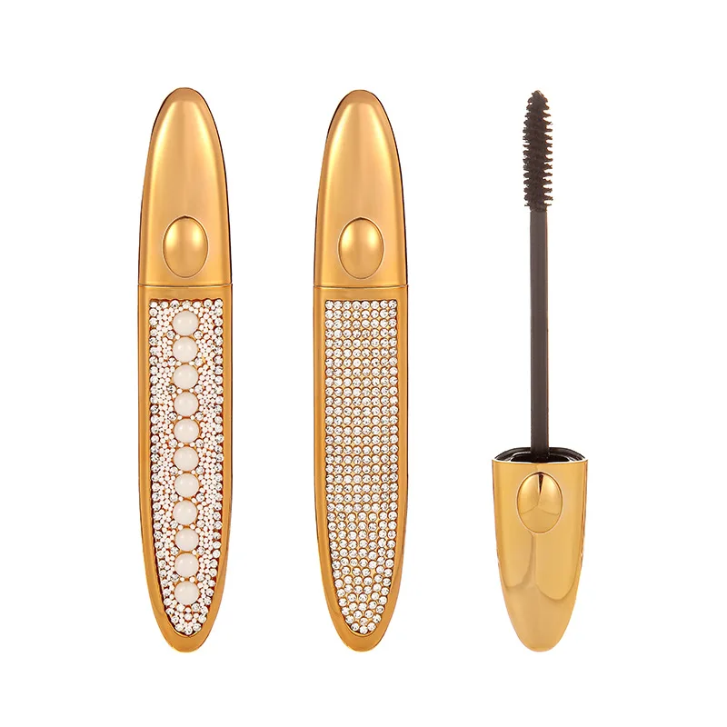 

diamond pearl mascara private label waterproof mascara lash extensions mascara