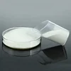 Sodium Carboxy Methyl Cellulose for food/tooth paste grade / CMC / CAS NO : 9004-32-4