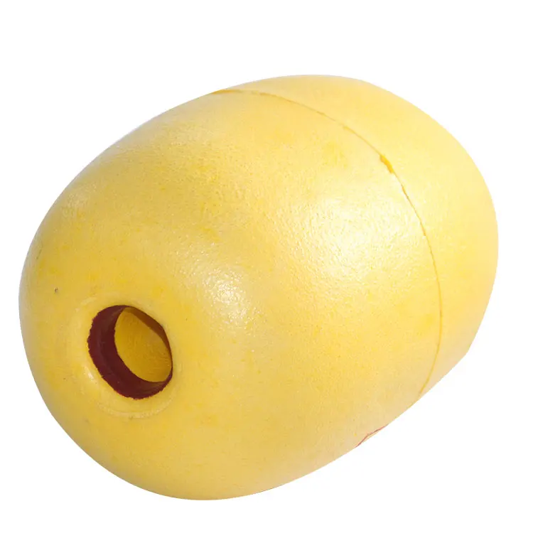 

Wholesale fishing Accessories fish tool Outdoor PVC Fishing Float
