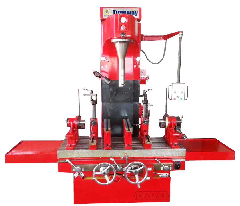 Boring Machine T7220C.jpg