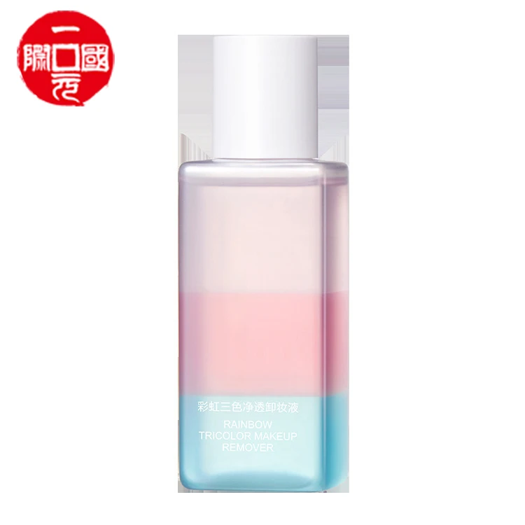 

One dollar Makeup remover custom makeup remover water for skin care