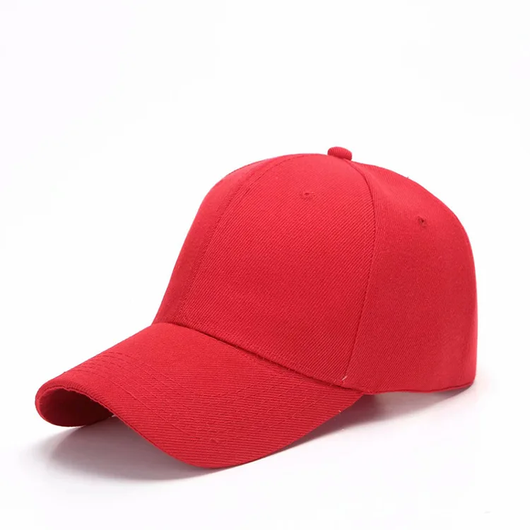 

Caps Hat
