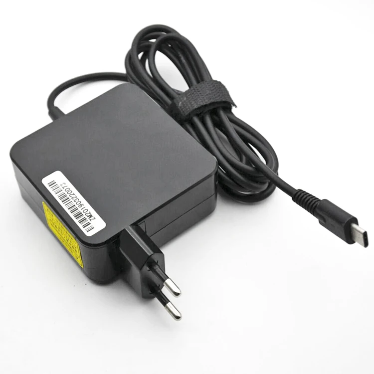 

90w high powered pd usb type c laptop charger usb type c 90w charger