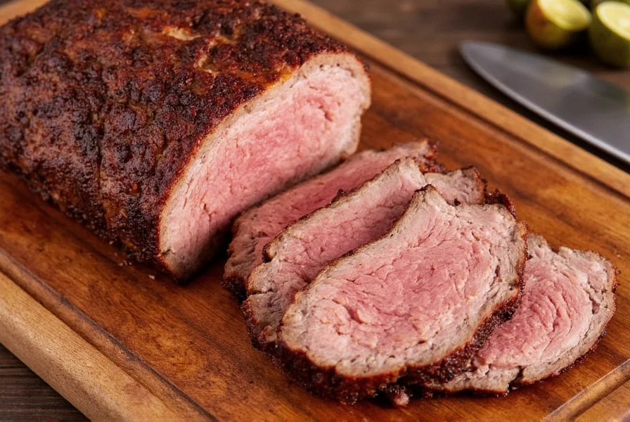 beef brisket oven cooking time the secret to tender flavorful meat every time