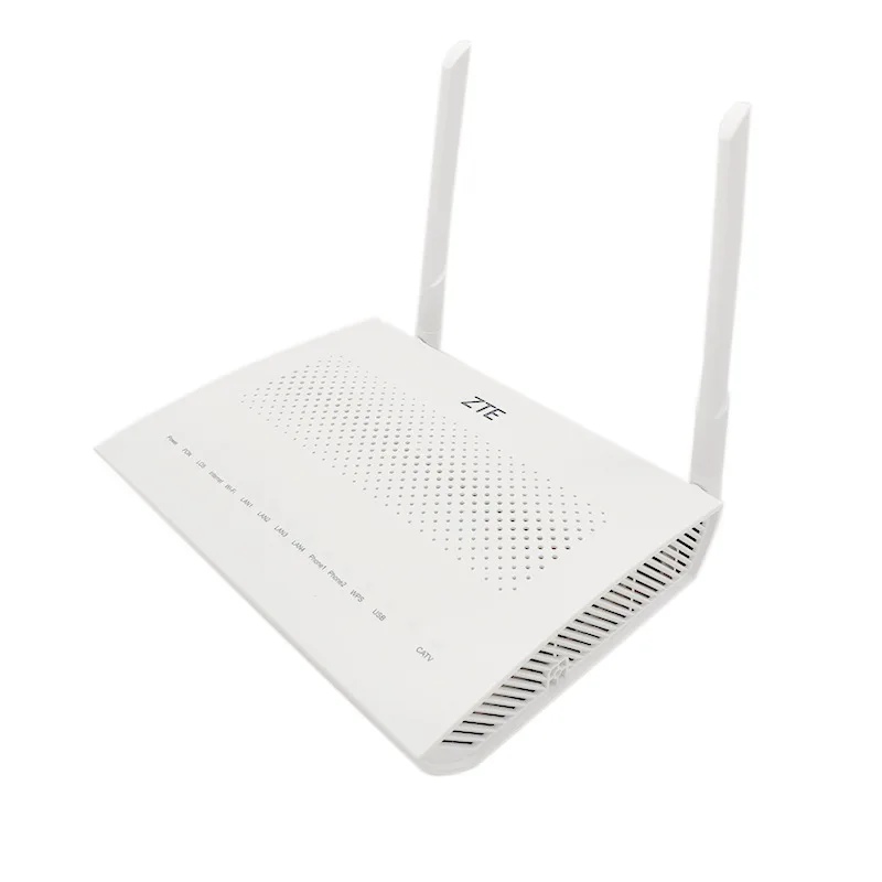 Wifi роутер zte. Роутер zte. фото всех ftth роутеров zte.