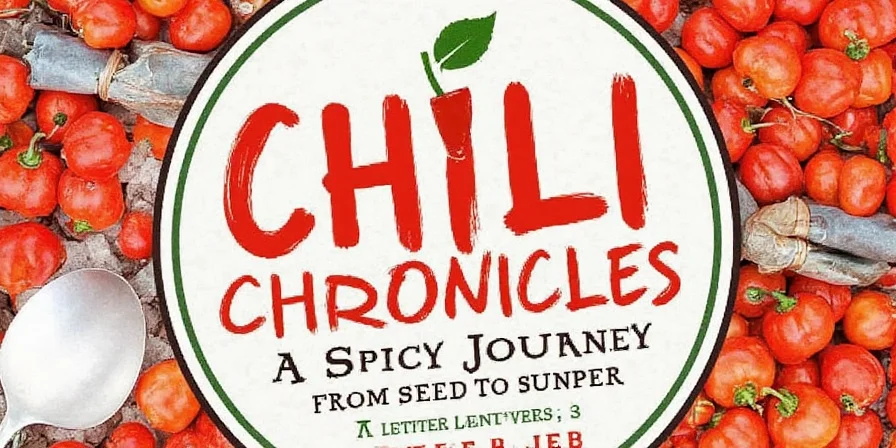 Cultural use of chili peppers around the world