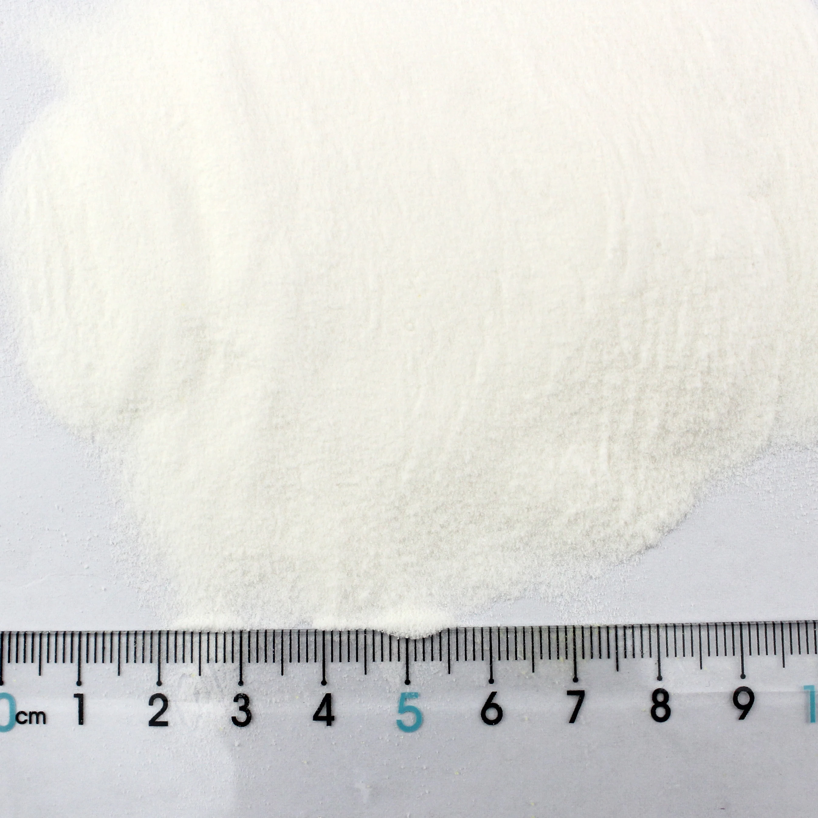 
trichloroisocyanuric Acid TCCA powder disinfectant for swimming pool water treatment chemicals 