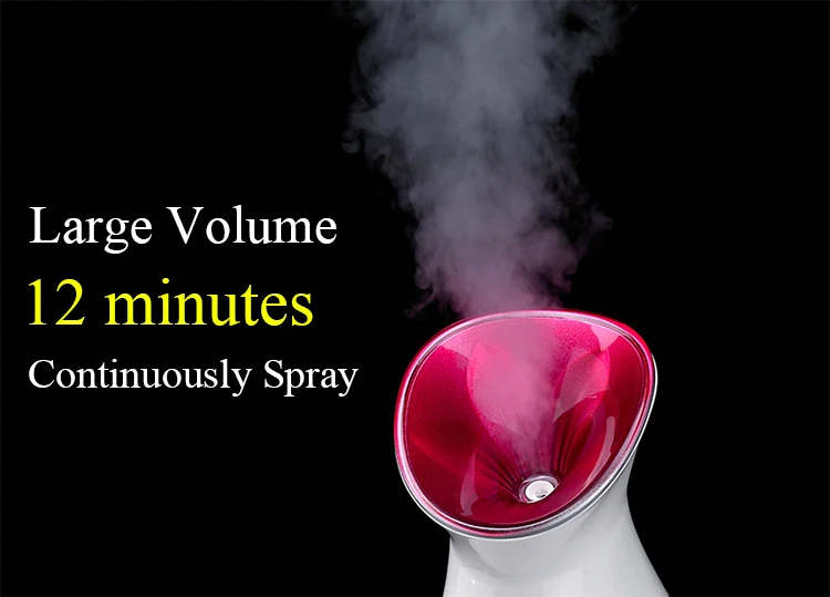 4.spray.jpg