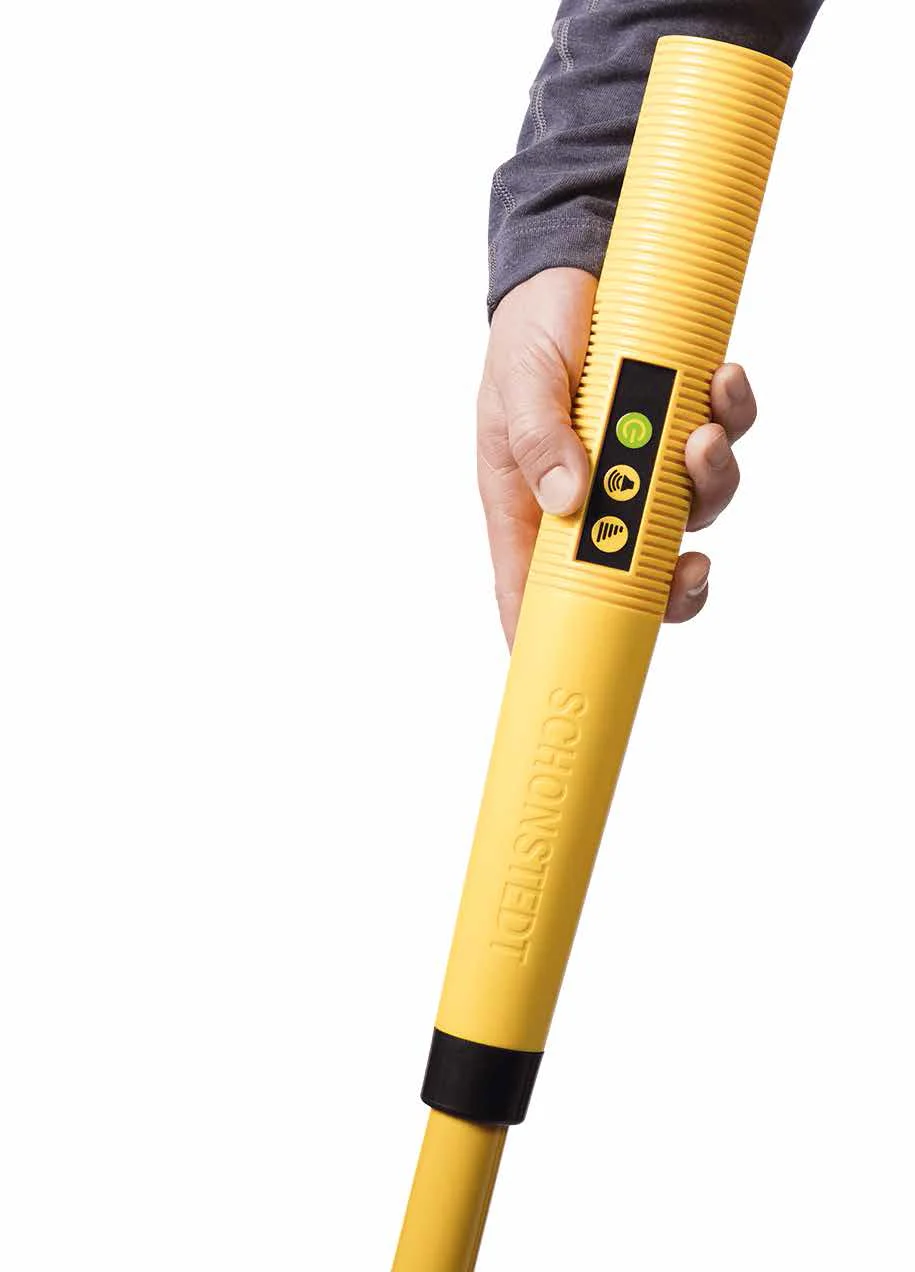 metal detector (4).png