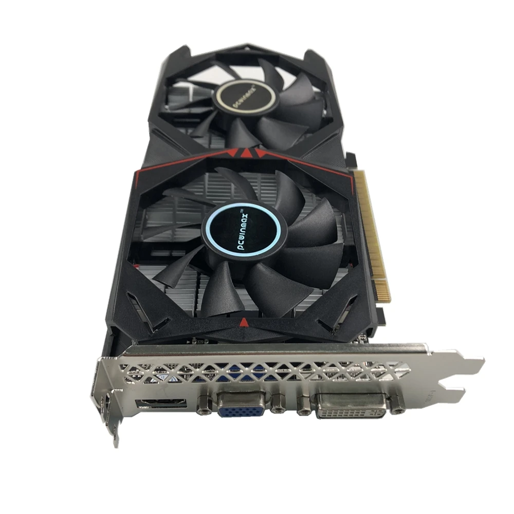 

high performance original gtx750ti 2gb and 4gb ddr5 128bit graphics card