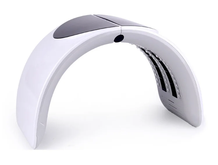 led light therapy.jpg