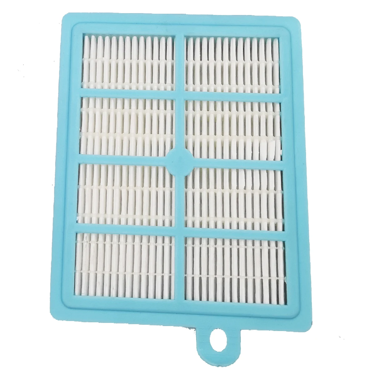 Vacuum Cleaner Air H12 Hepa Microfiber Filter,Replacement Phlips ...