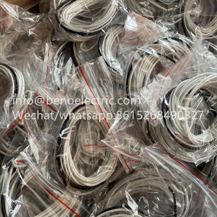 heater wire10 .jpg