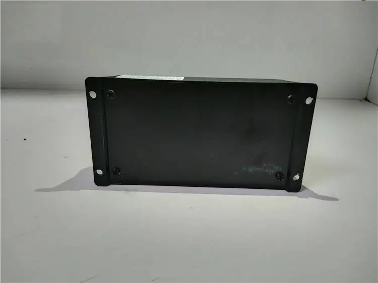 
12V 24V 48V 30A Mini PWM Auto Solar Panel Charge Controller 30A 12V 24V Battery Charger Controller 