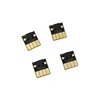 Supercolor 974 974XL Permanent Ink Cartridge Chip For HP PageWide 352dw 377dw 452dw 477dw 552dw/ 77dw P55250dw P57750dw Printer