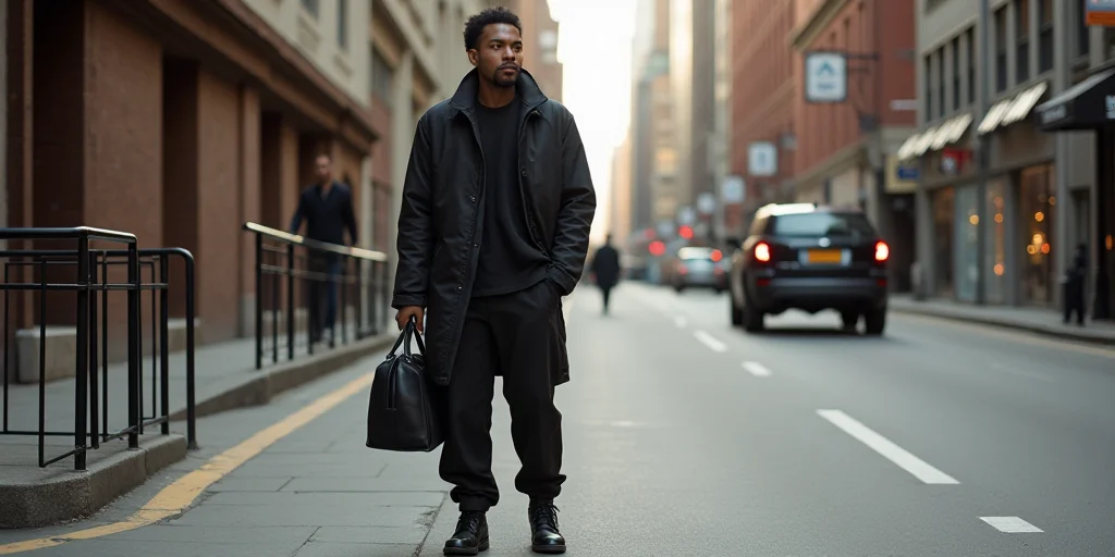 Jordans Shoes List Purchasing Guide