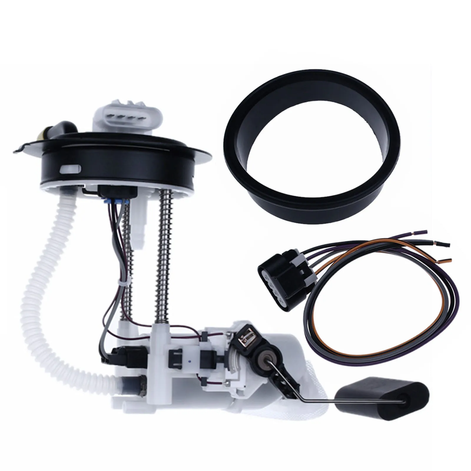 

Auto Parts In Stock Fuel Pump Module for Chevrolet GMC Avalanche Suburban Yukon XL 2500 V8 8.1L 6.0L 19179480 25340235 25345022