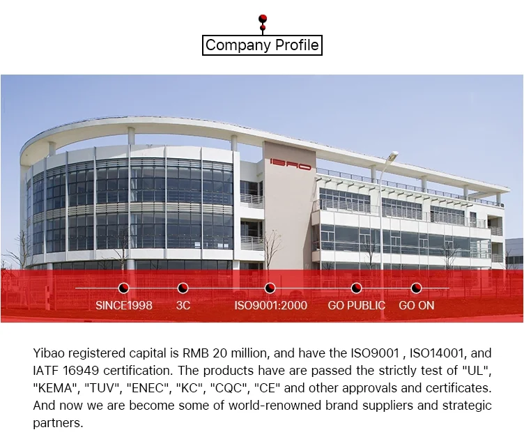 kema rocker switch t85