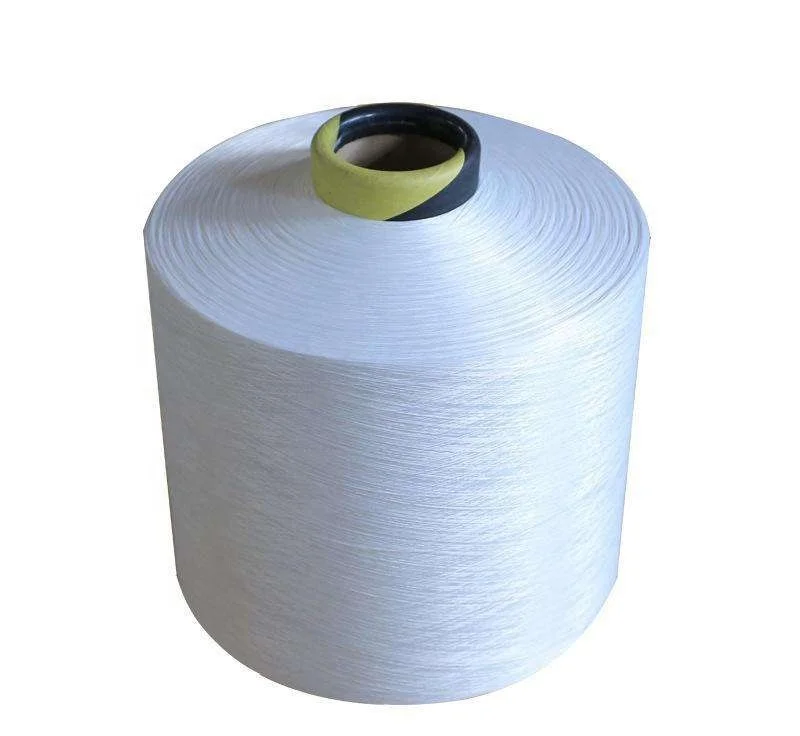 
100% high tenacity nylon 6 yarn for industrial fabrics  (1937852295)