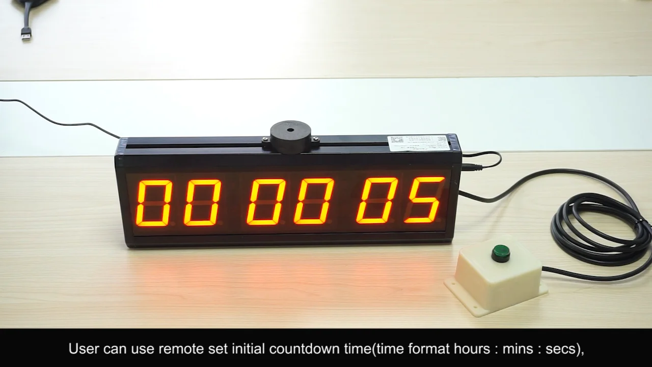 buy countdown timer plus