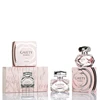 /product-detail/jy5919-cheap-and-nice-50ml-2-pcs-perfume-for-lady-62282092985.html