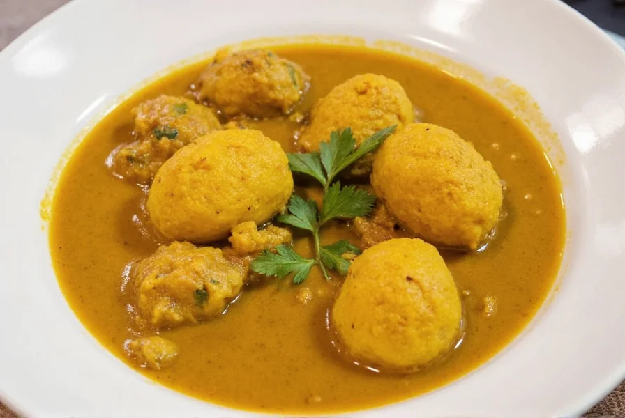 Dal
