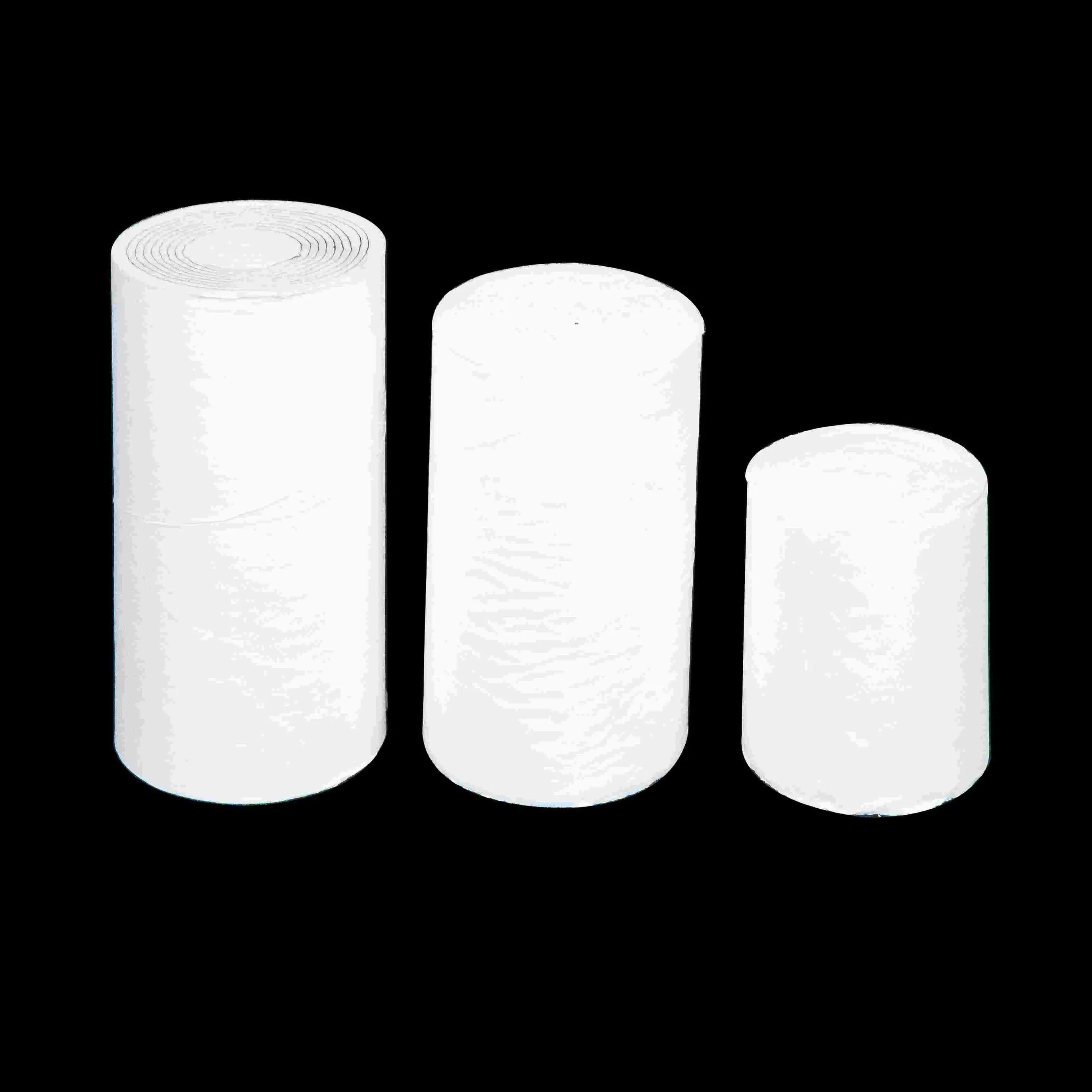 Gauze Bandage Roll Gauze Bandage Roll Hospital Disposable Consumable