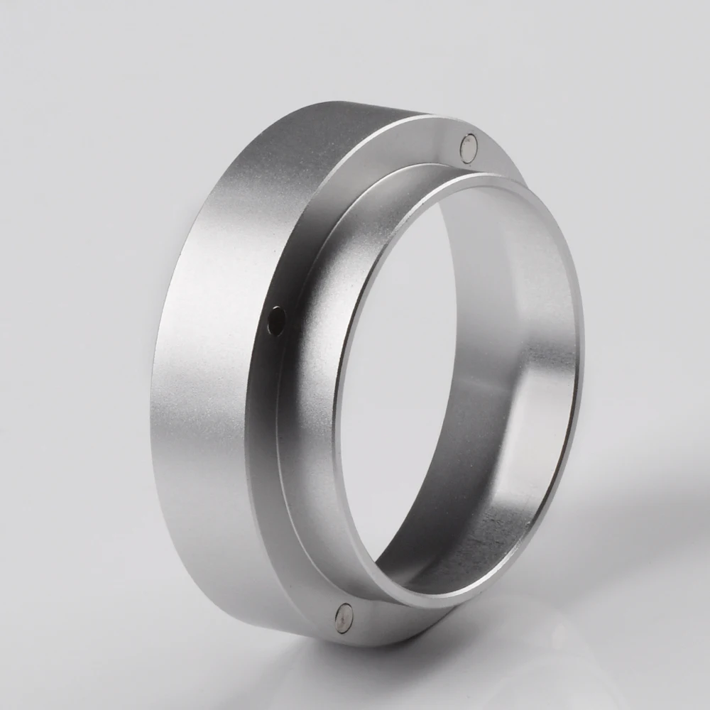 

Wholesale  Dosing Ring Magnetic Dose Funnel Ring High Quality