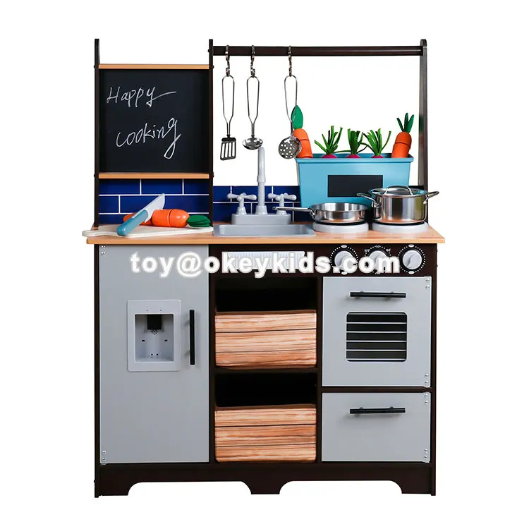 farm to table kitchen set