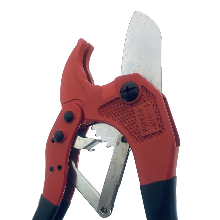 2019-12-27 162132.jpg