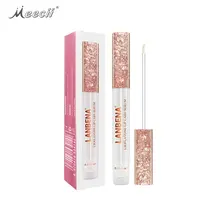 

LANBENA Isoflavone Lip Care Essence Elasticity Lips Enhancer Lip Plumper Repairing Moisturizing Beauty Lip Serum