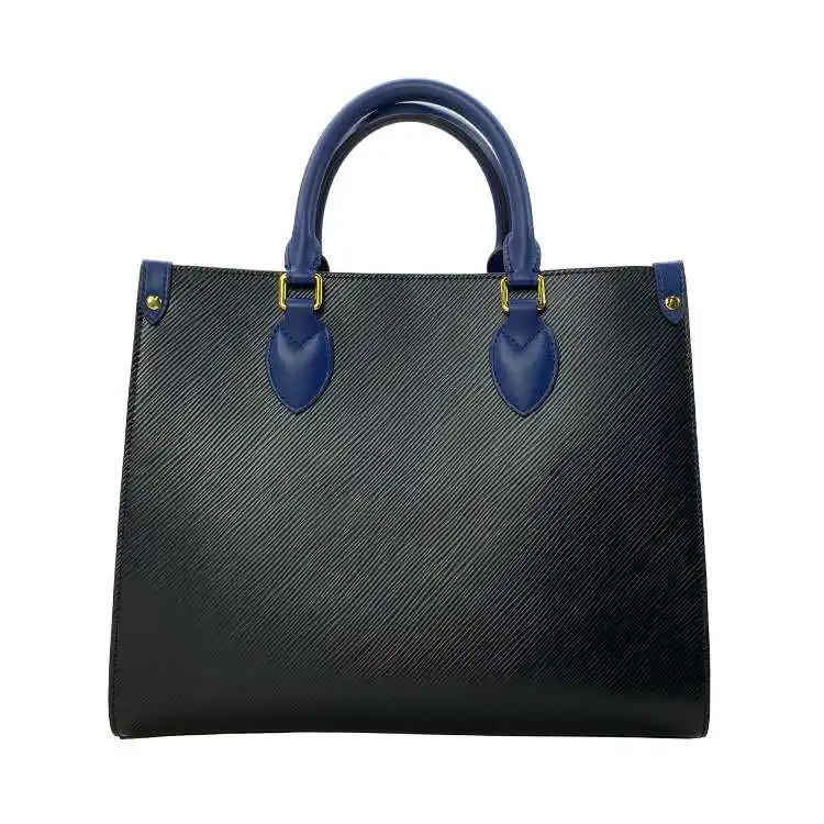 

Guangzhou Factory Luxury Handbags For Women Original Bags Genuine Leather handbag Ladies
