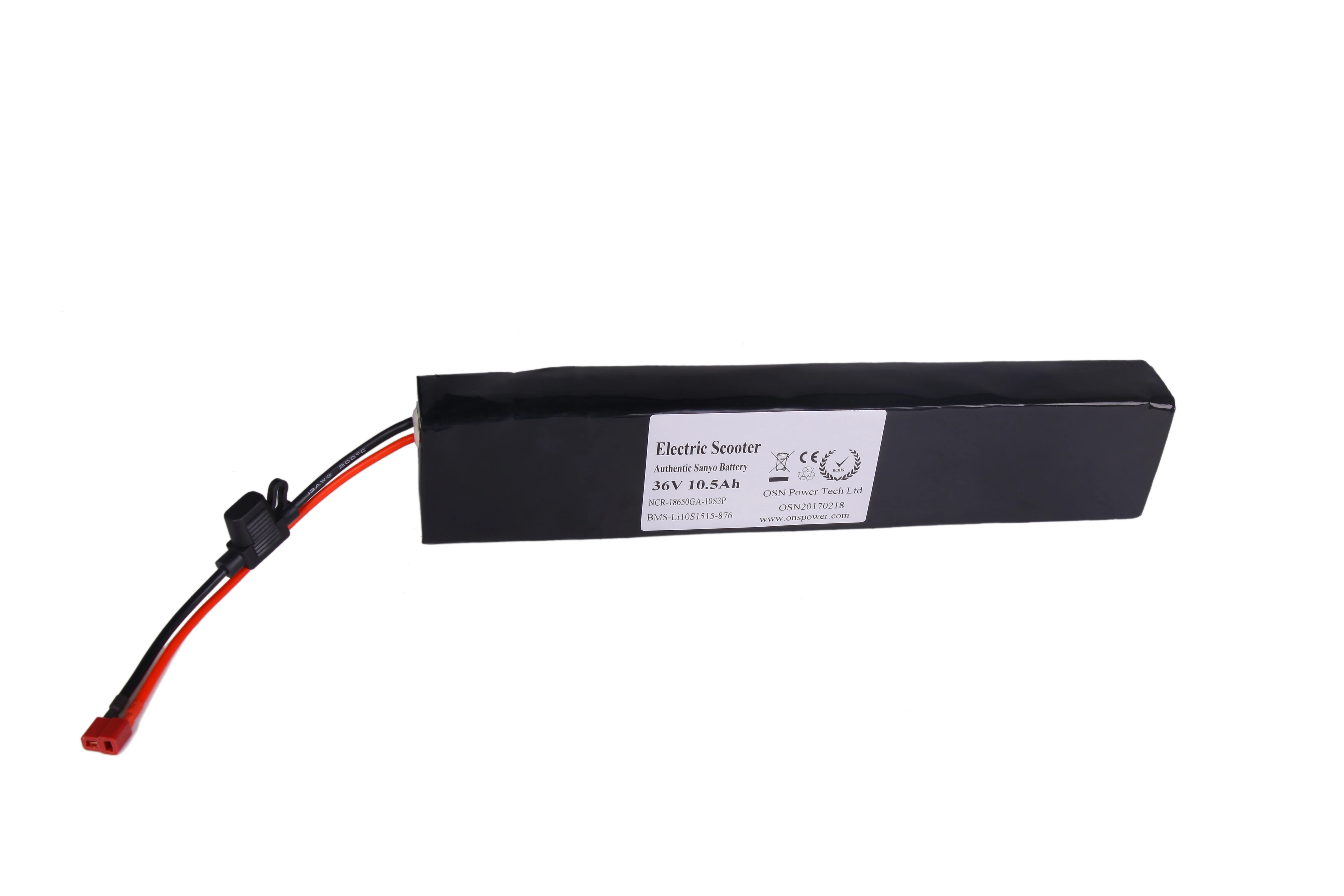 36v 10.5ah battery 01.jpg