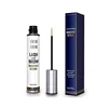 OEM/ODM Natural Lash Growth Serum Eyebrow Growth Enhancer Eyelash Booster to Grow Longer Eyelashes Lash Boost Enhancing Serum