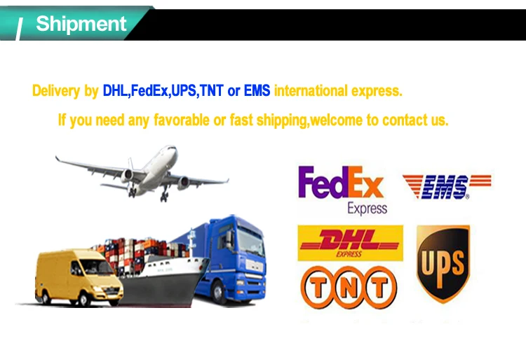 Shipment-20191029