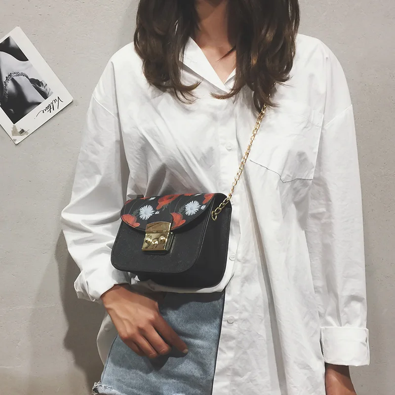 

hand bags Designer small private label backpack Mini fashion beach bag luxury handbags and purse ladies ladi2021 for women