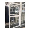 46 x 58 window 53 replacement windows 45 degree bay