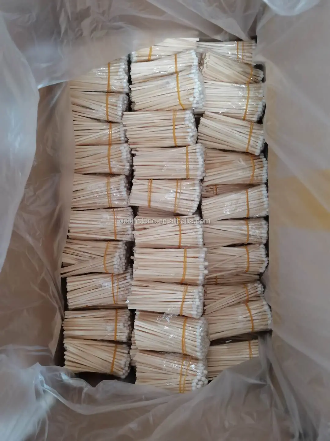 White Tip Color Bulk Matches Buy Match Stick,Bulk Matches,Colored