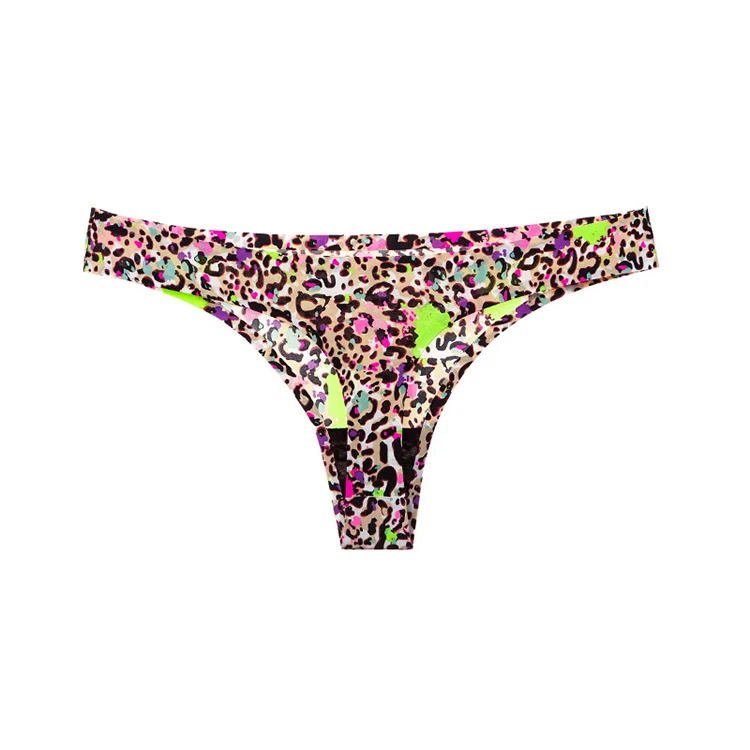 2020 new thong ladies sexy womens underwear thongs Women%27s+Panties with great price