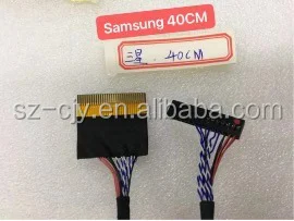 Samsung FPC-8 400MM.png