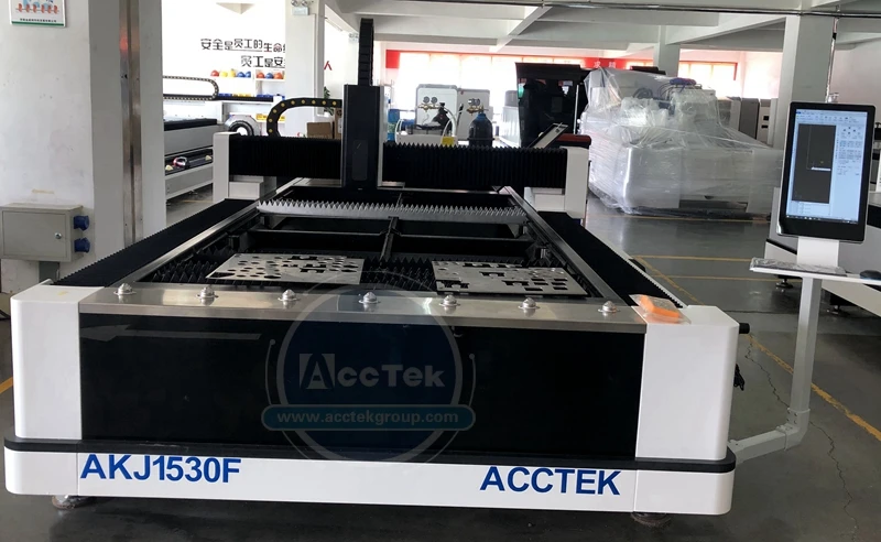 fiber laser cut (3).jpg