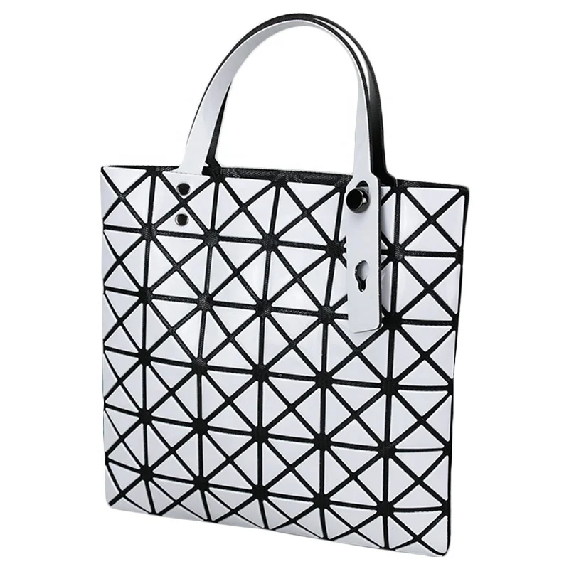 

Purses Handbags Small Handbag Unique And Girls Clutch Women Mini Tote Bag, 7 colors
