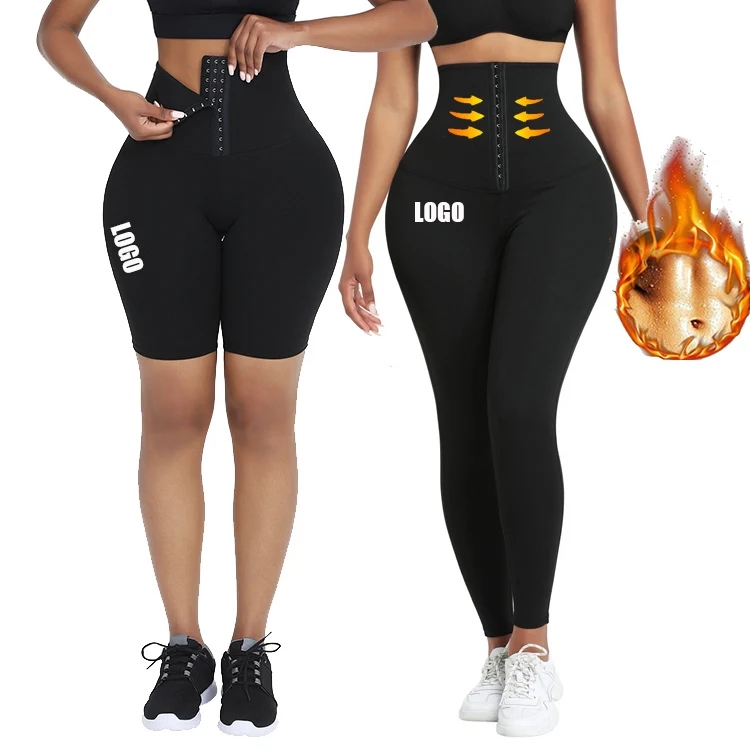 

Women Yoga Pants Push Up Gym Active Pants Sports Leggings Workout Yoga Leggings Fitness Yoga Wear Womens Private Label Tracksuit