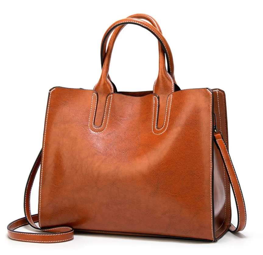 

New Style Square Crossbody Bag, Handbags,Tote Purses
