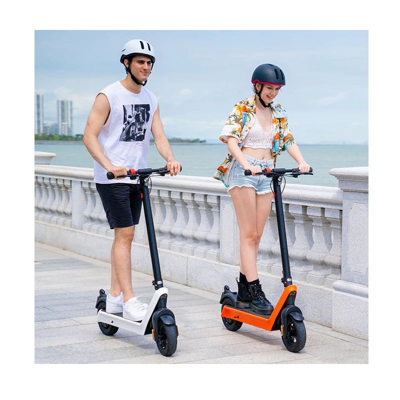 

Dual Motor Powerful Max Load 200kg 1000w 2000w EU European Warehouse Stock Citycoco Mopes Electric Scooter